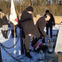 Zobacz w powiększeniu: 159. Rocznica wybuchu Powstania Styczniowego (13)